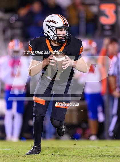 Thumbnail 1 in Glenn @ North Davidson photogallery.