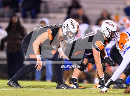 Thumbnail 3 in Glenn @ North Davidson photogallery.