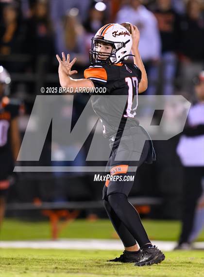 Thumbnail 1 in Glenn @ North Davidson photogallery.