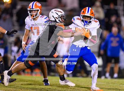 Thumbnail 3 in Glenn @ North Davidson photogallery.