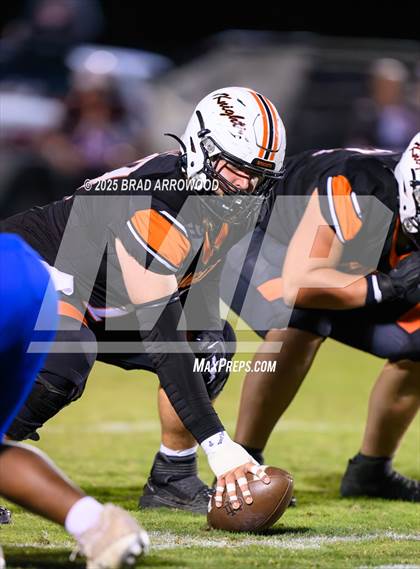 Thumbnail 1 in Glenn @ North Davidson photogallery.