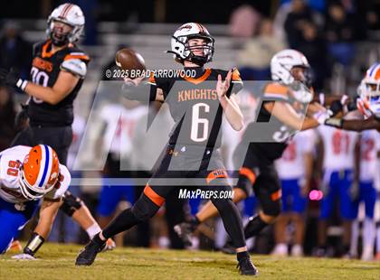 Thumbnail 3 in Glenn @ North Davidson photogallery.