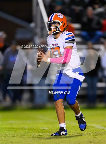 Thumbnail 2 in Glenn @ North Davidson photogallery.