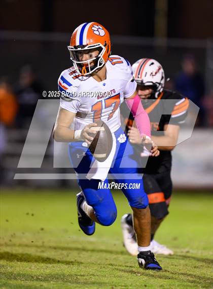 Thumbnail 3 in Glenn @ North Davidson photogallery.