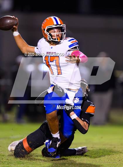 Thumbnail 3 in Glenn @ North Davidson photogallery.