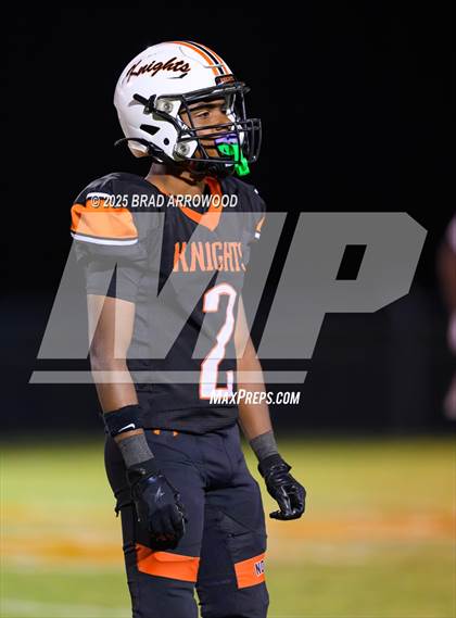 Thumbnail 3 in Glenn @ North Davidson photogallery.