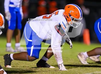 Thumbnail 2 in Glenn @ North Davidson photogallery.