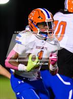Photo from the gallery "Glenn @ North Davidson"