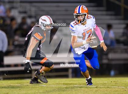 Thumbnail 3 in Glenn @ North Davidson photogallery.