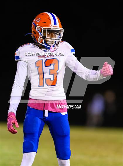 Thumbnail 1 in Glenn @ North Davidson photogallery.