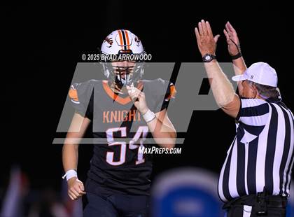 Thumbnail 3 in Glenn @ North Davidson photogallery.