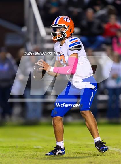 Thumbnail 3 in Glenn @ North Davidson photogallery.