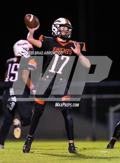 Thumbnail 3 in Glenn @ North Davidson photogallery.