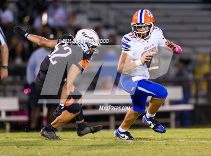 Thumbnail 2 in Glenn @ North Davidson photogallery.