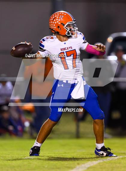 Thumbnail 3 in Glenn @ North Davidson photogallery.