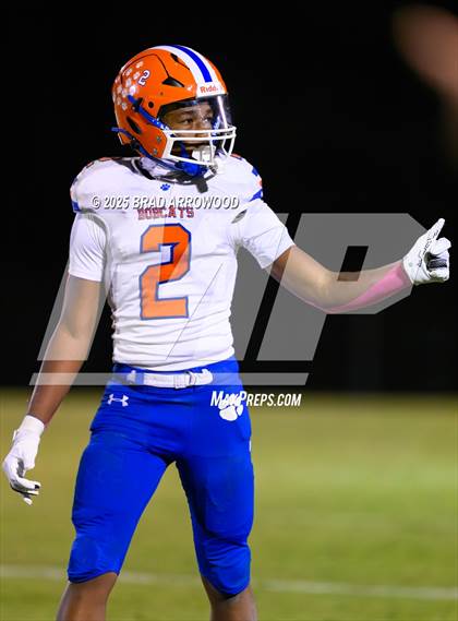 Thumbnail 1 in Glenn @ North Davidson photogallery.