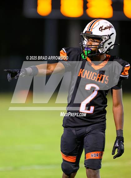 Thumbnail 3 in Glenn @ North Davidson photogallery.