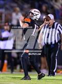 Photo from the gallery "Glenn @ North Davidson"