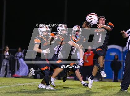 Thumbnail 2 in Glenn @ North Davidson photogallery.