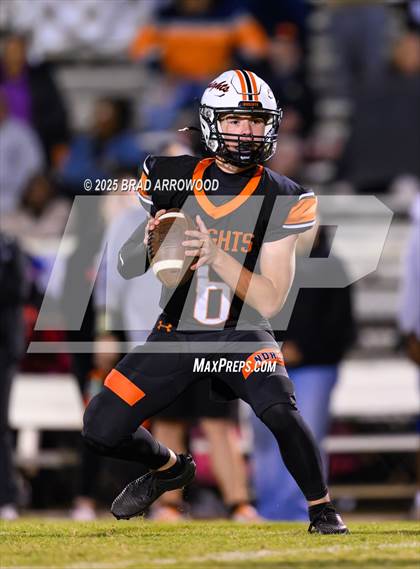 Thumbnail 1 in Glenn @ North Davidson photogallery.