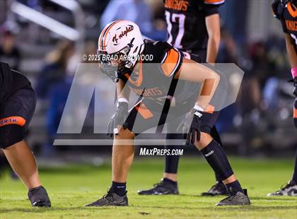 Thumbnail 2 in Glenn @ North Davidson photogallery.