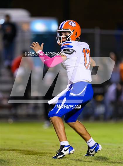 Thumbnail 3 in Glenn @ North Davidson photogallery.