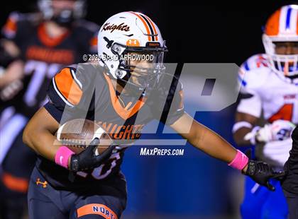 Thumbnail 2 in Glenn @ North Davidson photogallery.