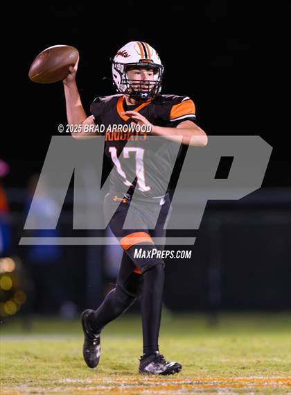 Thumbnail 3 in Glenn @ North Davidson photogallery.