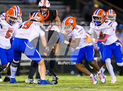 Thumbnail 2 in Glenn @ North Davidson photogallery.