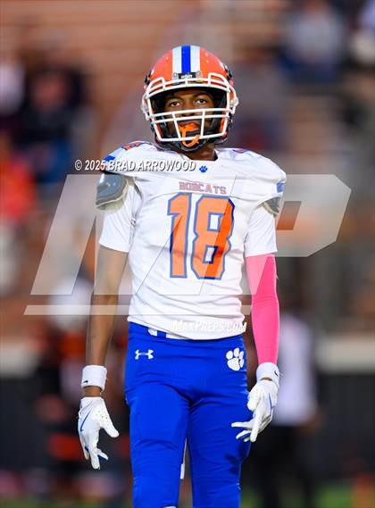 Thumbnail 2 in Glenn @ North Davidson photogallery.