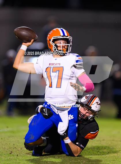 Thumbnail 2 in Glenn @ North Davidson photogallery.