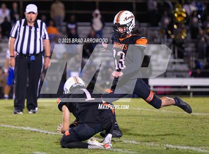 Thumbnail 2 in Glenn @ North Davidson photogallery.