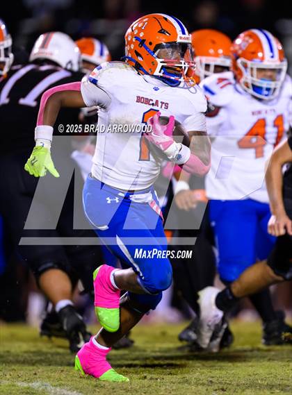 Thumbnail 2 in Glenn @ North Davidson photogallery.