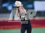 Photo from the gallery "Calabasas @ Oaks Christian"