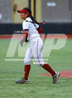 Photo from the gallery "Calabasas @ Oaks Christian"