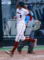 Photo from the gallery "Calabasas @ Oaks Christian"