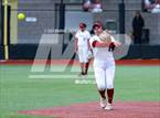 Photo from the gallery "Calabasas @ Oaks Christian"