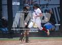 Photo from the gallery "Calabasas @ Oaks Christian"