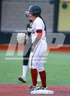 Photo from the gallery "Calabasas @ Oaks Christian"