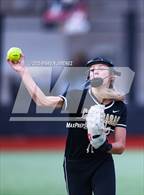 Photo from the gallery "Calabasas @ Oaks Christian"