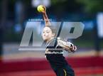 Photo from the gallery "Calabasas @ Oaks Christian"