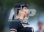 Photo from the gallery "Calabasas @ Oaks Christian"