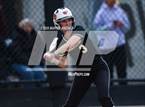 Photo from the gallery "Calabasas @ Oaks Christian"