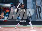 Photo from the gallery "Calabasas @ Oaks Christian"