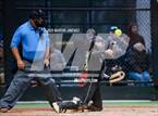 Photo from the gallery "Calabasas @ Oaks Christian"