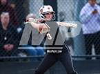 Photo from the gallery "Calabasas @ Oaks Christian"