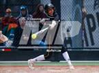 Photo from the gallery "Calabasas @ Oaks Christian"