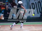 Photo from the gallery "Calabasas @ Oaks Christian"