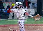 Photo from the gallery "Calabasas @ Oaks Christian"