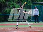 Photo from the gallery "Calabasas @ Oaks Christian"